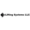Lifting Systems