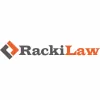 RackiLaw