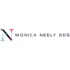 Monica Neely DDS