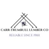 Carr-Trumbull Lumber Co