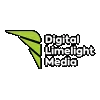 Digital Limelight Media
