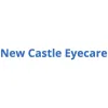 New Castle Eyecare