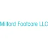 Milford Footcare