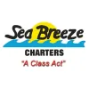 Sea Breeze Charters