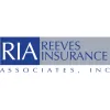 Reeves Insurance Associates