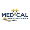 Medical Homecare Supply