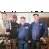 Valley Park Welding