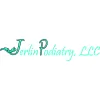 Jerlin Podiatry