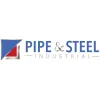 Pipe and Steel Industrial
