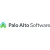 Palo Alto