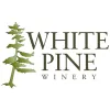 White Pine Winery