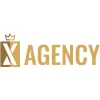 X Agency