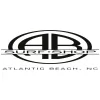 AB Surf Shop