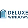 Deluxe Windows