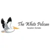 White Pelican Vacation Rentals