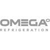 Omega Refrigeration