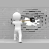 Tyler Escape Room