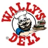 Wally's Deli