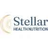 Stellar Health Nutrition