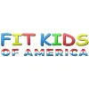 Fit Kids of America