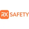 RX Safety