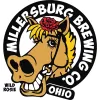 Millersburg Brewing