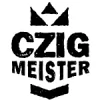 Czig Meister Brewing