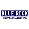 Blue Rock Therapy & Wellness Clinic
