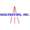 Soil Testing