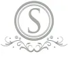 Summers Funeral Home