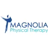 Magnolia Physical Therapy