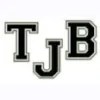 TJB Construction