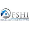 Florida State Home Inspectors