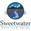 Sweetwater Pain & Spine