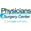 Physicians Surgery Center