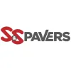 S & S Pavers
