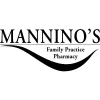 Mannino's Family Practice Pharmacy