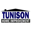 Tunison Home Improvement