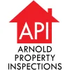 Arnold Property Inspections