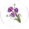 Flowerland Florist