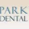 Parkview Dental Group