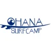 Ohana Surf Camp