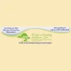 Eastern Healing Solutions