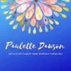 Readings By Paulette