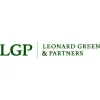 Leonard Green & Partners