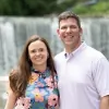 Thompson Family Dentistry