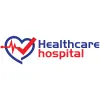 Lewistown Hospital