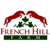 French Hill Riding Academy