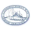Commencement Bay Marine Services