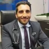 Sasan Massachi